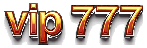 vip 777 logo