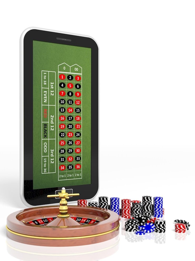vip 777 Sportsbook